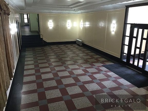 2nd image of 415 Lefferts Ave APT E8
