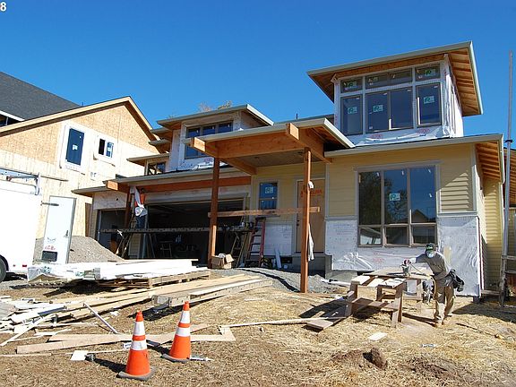 3rd image of 3123 Meadowlark Dr #Lot21