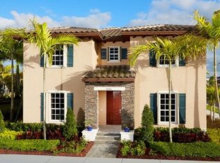 16975 SW 92nd St, Miami, FL 33196