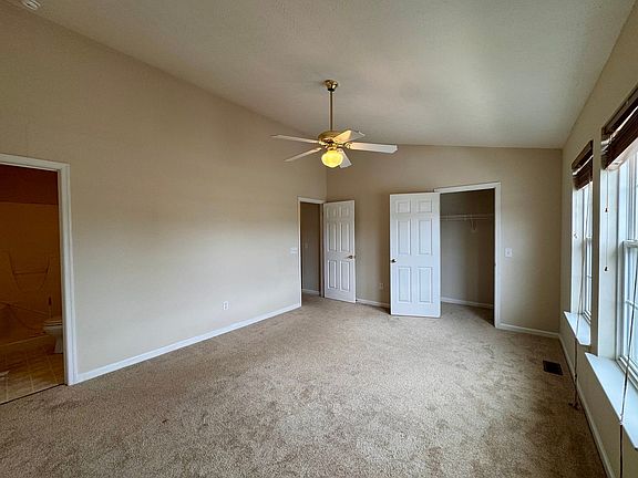 4th image of 337 Emerson Ln
