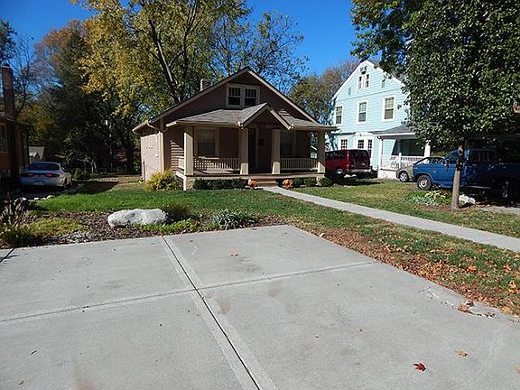4th image of 1830 S Norwood Ave