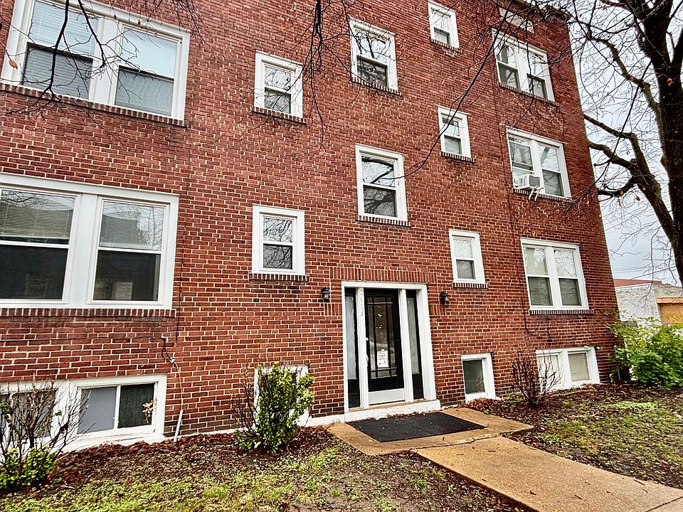 1st image of 2604 Bellevue Ave APT A