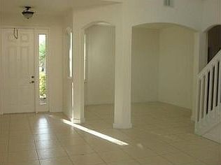 3rd image of 7996 NW 114th Path