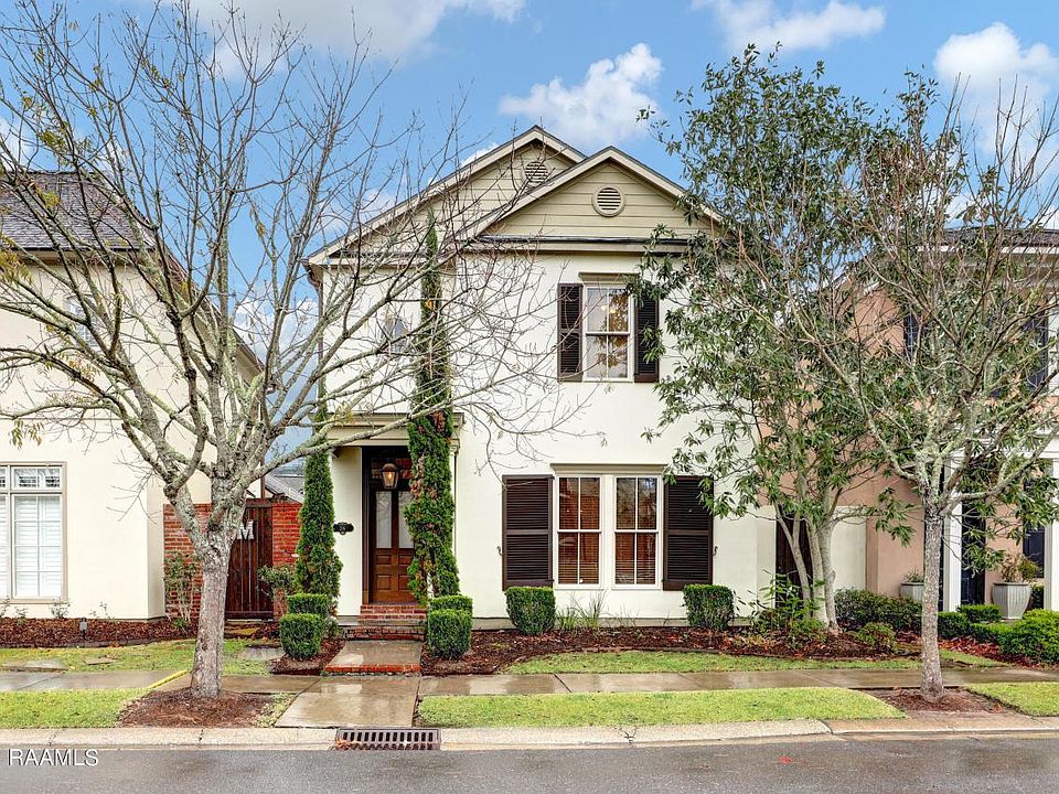 1st image of 216 Elysian Fields Dr