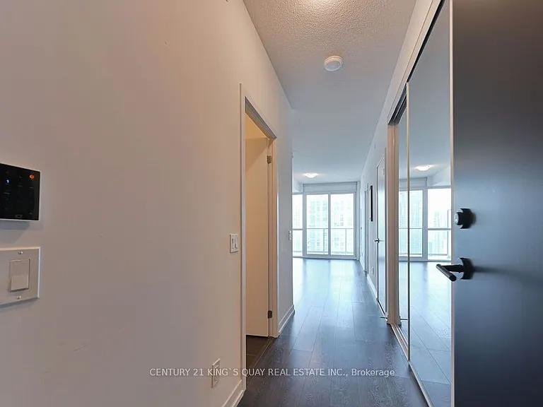 125 Redpath Ave #3206 — Photo 7