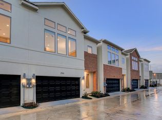 2962 Alice St, Houston, TX 77054