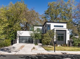 1706 Romeria Dr, Austin, TX 78757