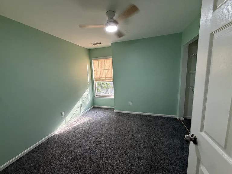 6602 Thackwell Way #F — Photo 14