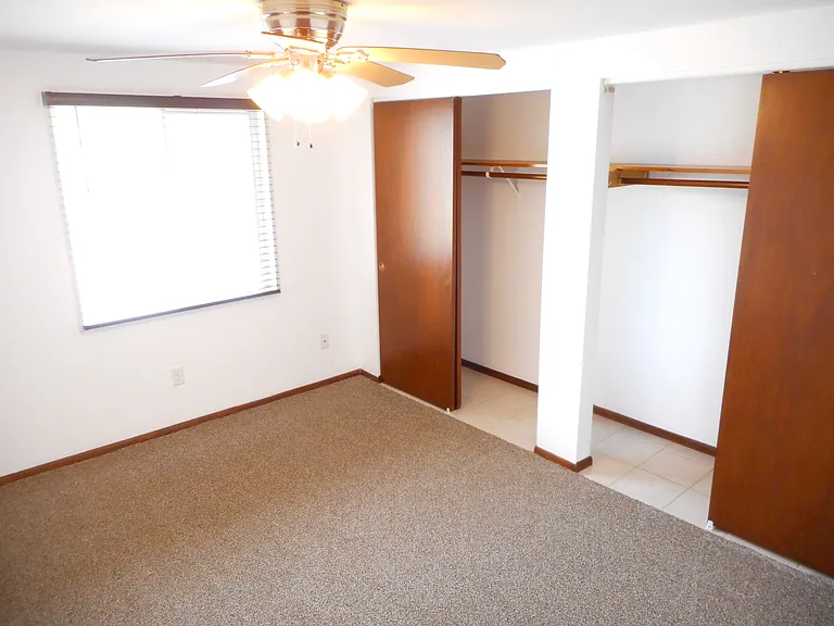 1617 Reetz Rd #1617 — Photo 10
