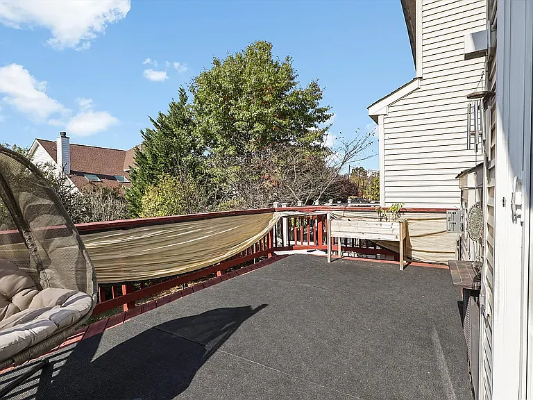 25274 McIntyre Sq — Photo 19