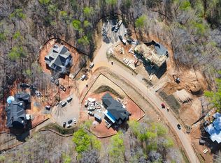 409 Canyon Crest Ct, Raleigh, NC 27614