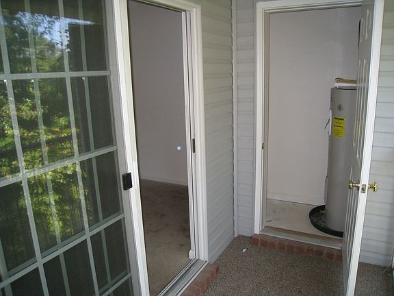 5th image of 310 Tibet Ave APT 28