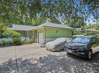 815 Willow Trce, Myrtle Beach, SC 29572