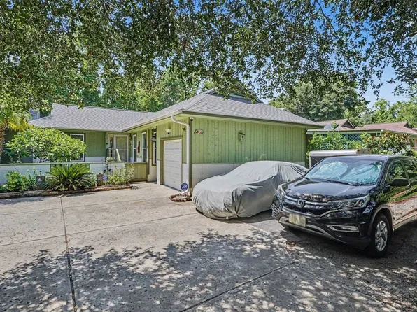 815 Willow Trace, Myrtle Beach, SC 29572