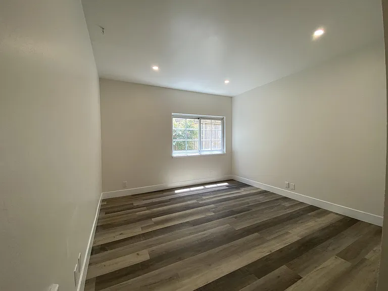 130 Magnolia Ave #2 — Photo 11