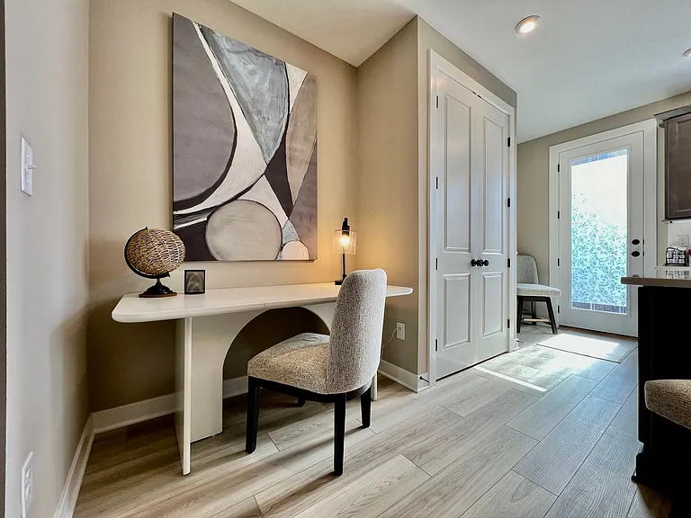 7420 Durham Pl — Photo 14