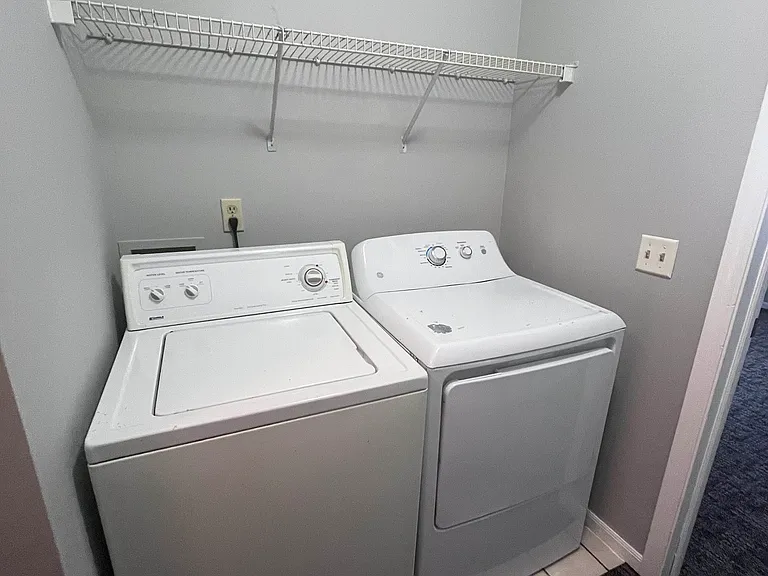 5826 Briarcliff Ln #3 — Photo 9
