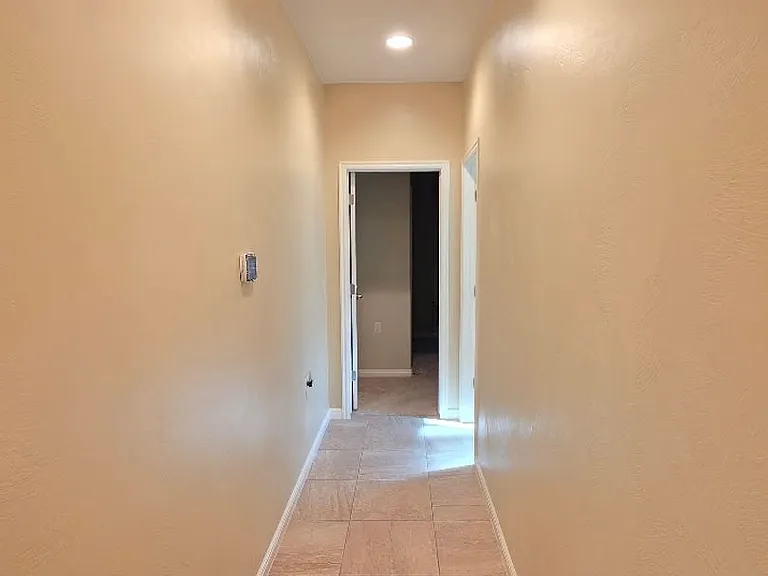 1545 W Bonita Bay Cir — Photo 15