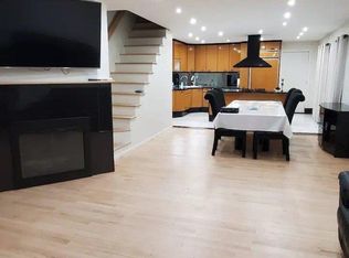 2035 Haring St, Brooklyn, NY 11229