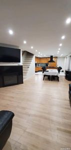 2035 Haring Street, Brooklyn, NY, 11229
