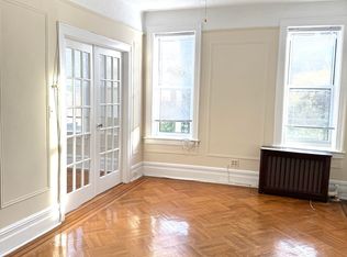 275 90th St APT 3F, Brooklyn, NY 11209