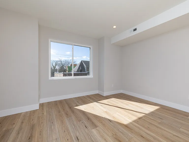 935 W Dauphin St #B — Photo 19