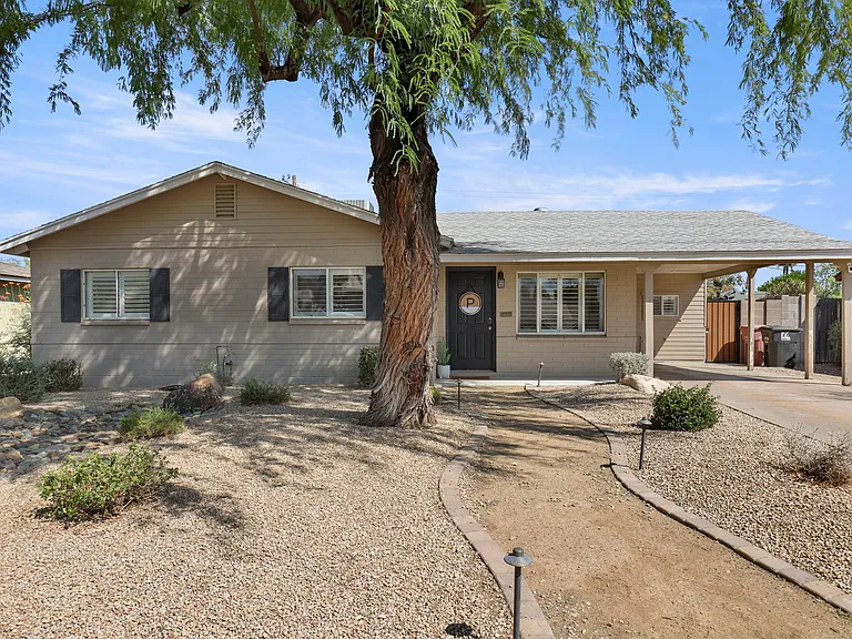 7608 E Pinchot Ave — Photo 30