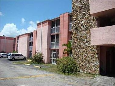 1st image of 19805 SW 114th Ave APT 312-3
