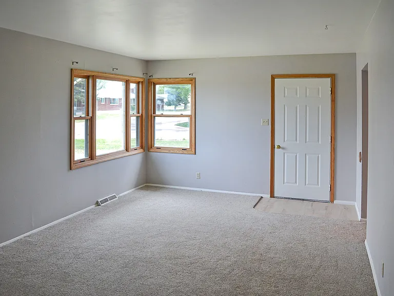 504 42nd St N #504 — Photo 3