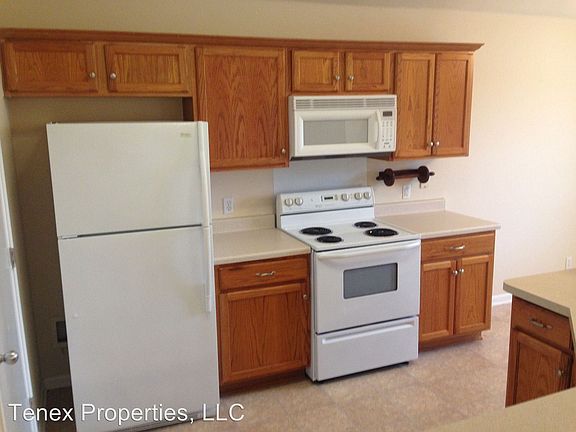 4th image of 3301 El Salido Pkwy APT 722B