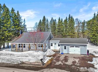 21278 Main St, Hancock, MI 49930