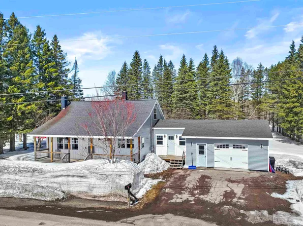 21278 Main St, Hancock, MI 49930