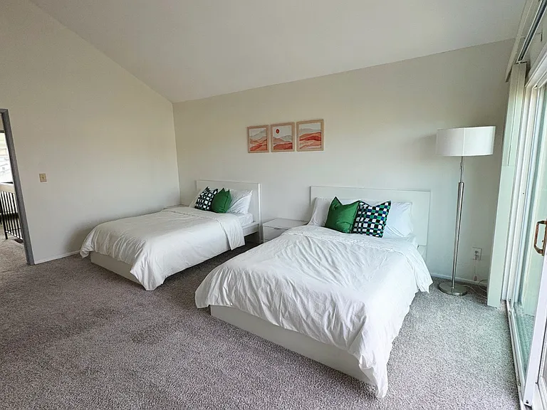 8955 Taurus Pl — Photo 29