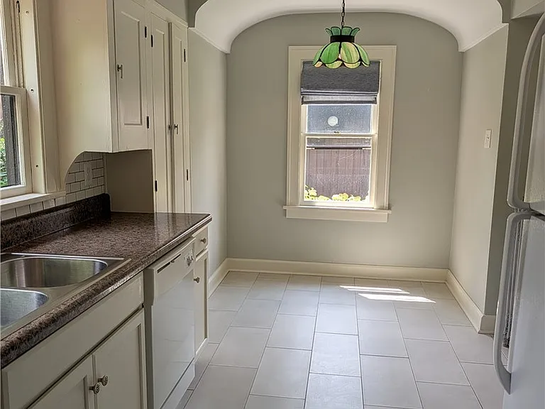 1764 Main St #WEST — Photo 3