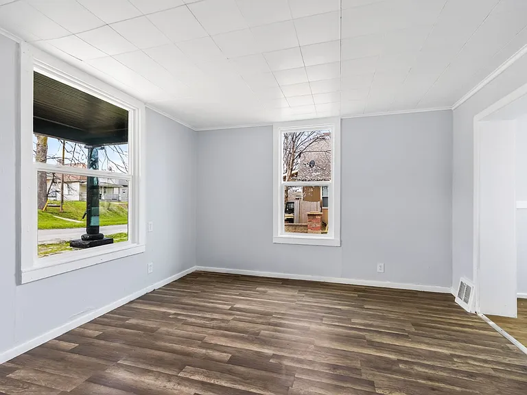 1046 Ann Ave #2 — Photo 27