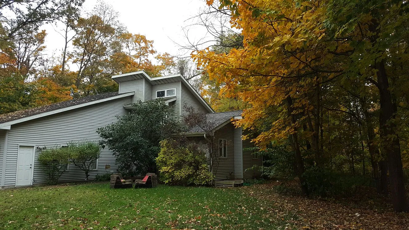 13937 Benjamin Ct photo 1