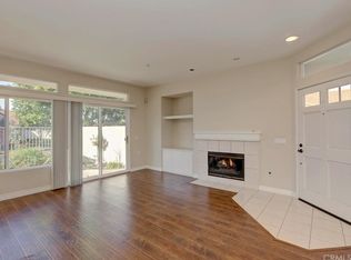 21743 San Leandro, Mission Viejo, CA 92692