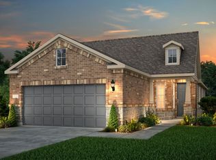 302 Livewater Ln, Georgetown, TX 78633