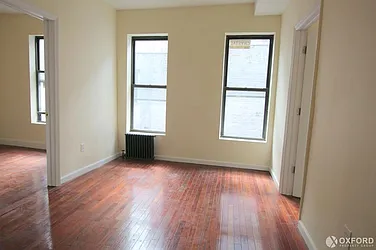 Rented by Oxford Property Group