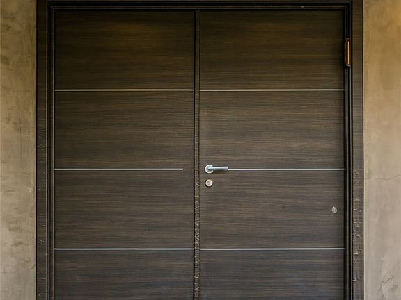 5th image of 3043 Dona Emilia Dr