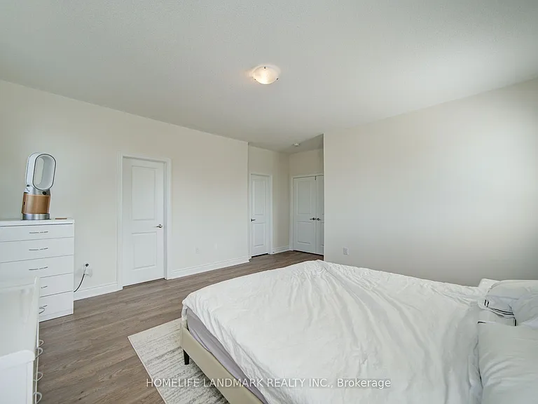 2151 Binbrook Dr — Photo 29