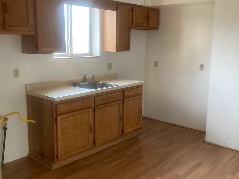 312 Union St — Photo 5