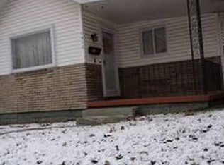 1913 Leishman Ave, Arnold, PA