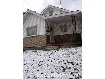 1913 Leishman Ave photo 1