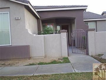 3rd image of 81281 Avenida Romero