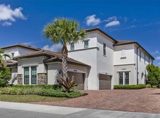 21824 Canadensis Cir #102, Boca Raton, FL 33428