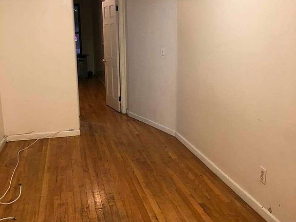 4th image of 84 Court St APT 2