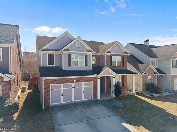 4th image of 4178 Pebble Pointe Ln