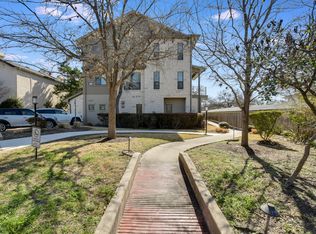 1305 Exposition Blvd APT 6, Austin, TX 78703