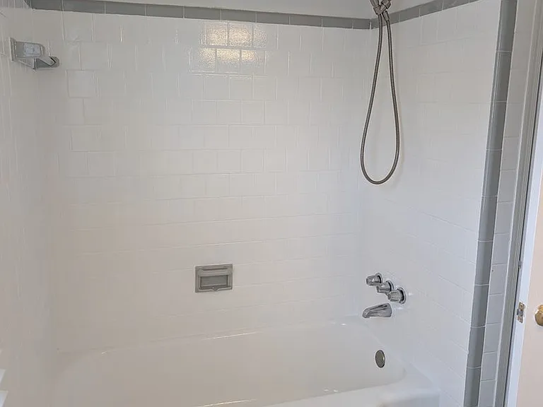 7514 Greengate Dr — Photo 25